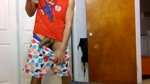 Ake and fer online show from April 11, 1:21 am