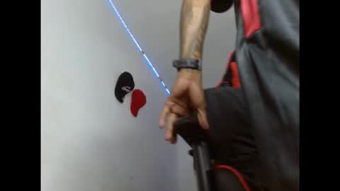 bbc online show from March 27, 3:56 pm