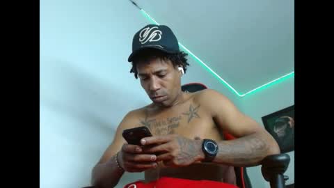 bbc online show from April 7, 12:33 am