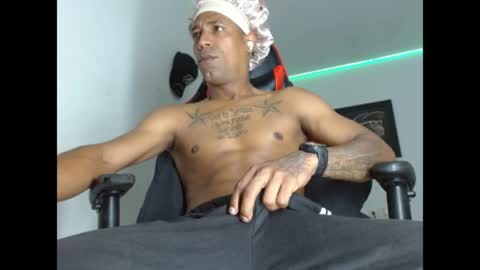 bbc online show from April 16, 12:39 pm