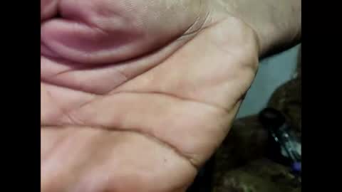 bbc_joyboi online show from February 26, 12:48 pm