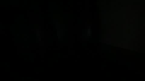 bbcandbody online show from January 16, 3:13 pm