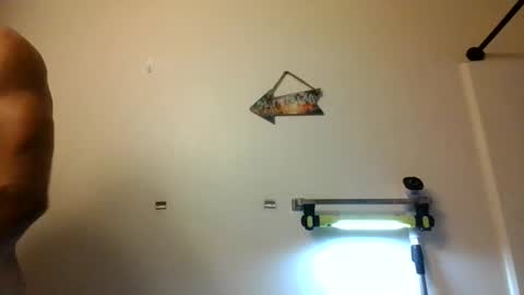 bbcbandit211175 online show from March 29, 8:31 pm