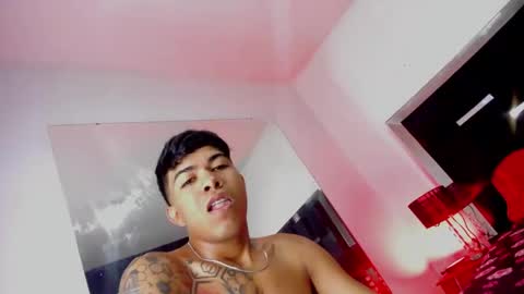 bbcbebyjunior online show from February 17, 11:40 am