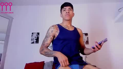 bbcbebyjunior online show from February 18, 11:28 am