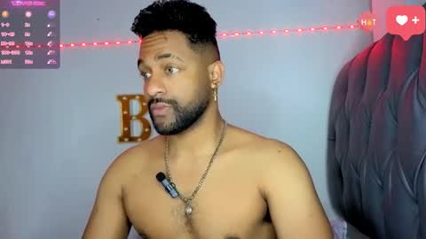 john online show from January 18, 1:37 pm