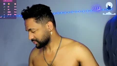 john online show from February 12, 6:47 pm