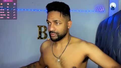 john online show from March 2, 2:25 am