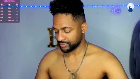 john online show from March 2, 7:15 am