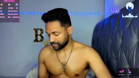 john online show from March 25, 2:28 am