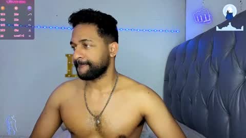 john online show from March 29, 2:33 am