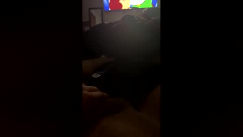 BigDick online show from June 3, 6:49 am