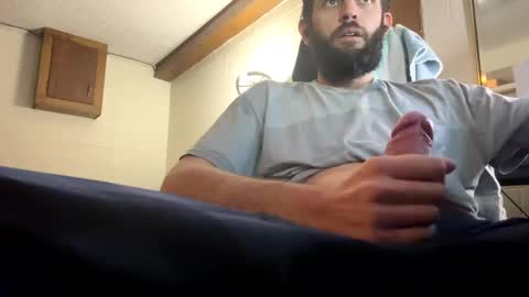 bbcjames777 online show from September 25, 11:47 am