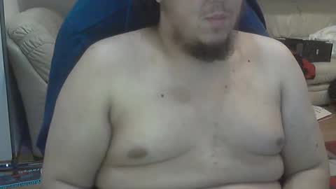 Ask Me XD online show from January 14, 5:51 pm