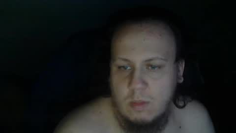 Ask Me XD online show from February 24, 7:01 pm