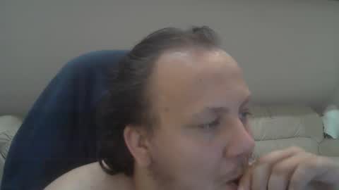 Ask Me XD online show from March 10, 8:47 pm