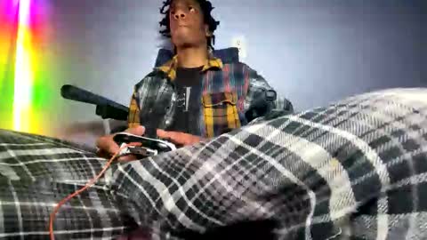 bbcnews94 online show from February 3, 7:24 am