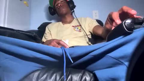 bbcnews94 online show from March 31, 2:46 am