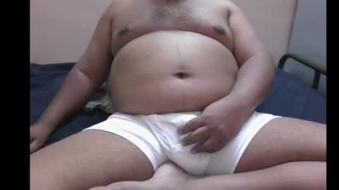 smith online show from September 18, 7:05 pm