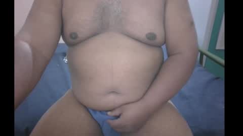 smith online show from September 19, 6:52 pm