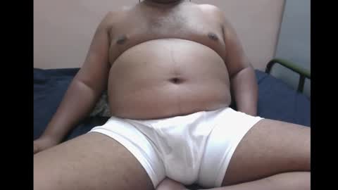 smith online show from October 23, 8:02 am