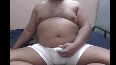 smith online show from November 7, 6:30 pm