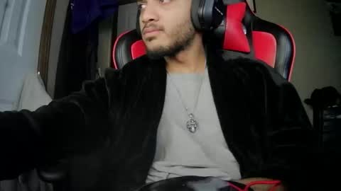 BBCTy online show from December 21, 10:28 pm