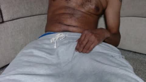 bbd4chicas online show from August 4, 6:05 am