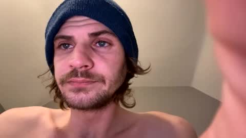 bbet349451 online show from March 7, 11:13 pm