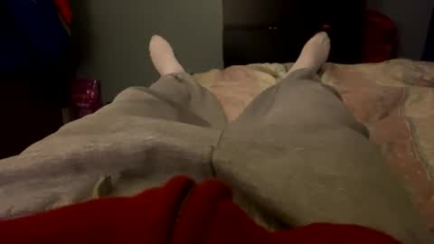 bbg5444 online show from April 25, 2:47 am