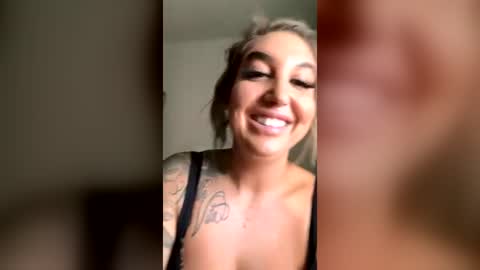bbgirljayy online show from July 14, 6:02 pm
