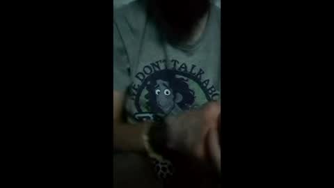 Snapshot of bbhampton12 chatting on March 23, 3:21 am bbhampton12 online show from March 23, 3:21 am