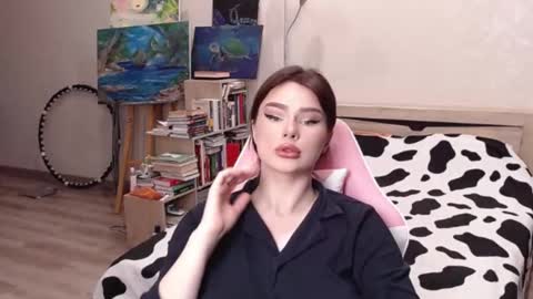 bbj_one online show from March 16, 12:42 pm