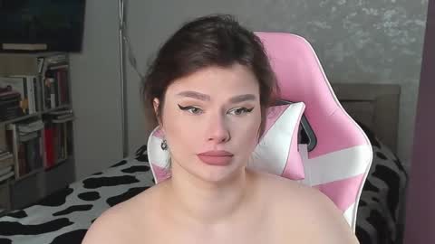 bbj_one online show from April 6, 2:31 am