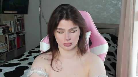 bbj_one online show from April 7, 4:57 am