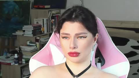 bbj_one online show from May 31, 4:09 am