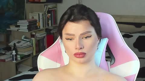 bbj_one online show from June 5, 6:52 am