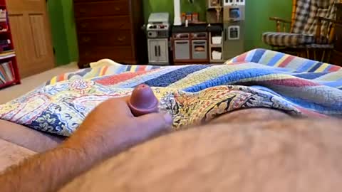 bbjj1970 online show from July 3, 9:59 am