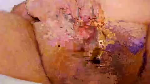 bbllgge online show from May 1, 5:34 am