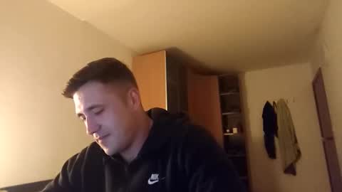 BB Namelezz online show from March 11, 9:32 pm