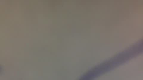 BB Namelezz online show from March 14, 8:31 am