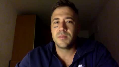 BB Namelezz online show from March 19, 5:33 am