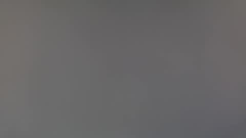 BB Namelezz online show from March 21, 9:58 am