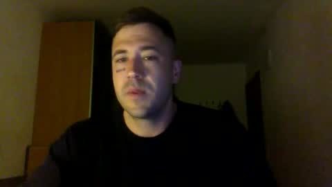 BB Namelezz online show from March 23, 5:22 am