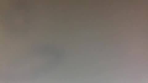 BB Namelezz online show from March 26, 6:08 am