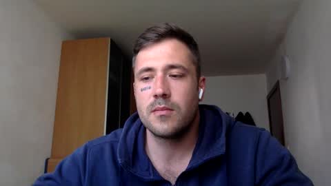 BB Namelezz online show from April 5, 3:31 pm