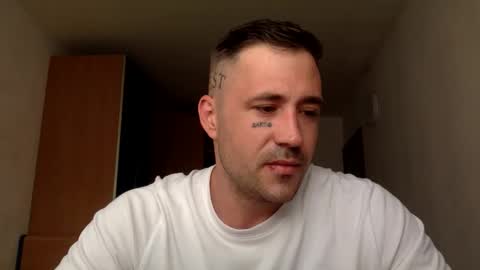 BB Namelezz online show from April 9, 6:19 am