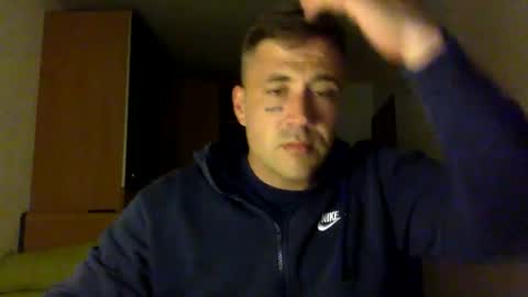 BB Namelezz online show from April 10, 8:57 pm