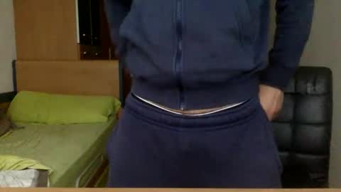 BB Namelezz online show from April 14, 6:19 am