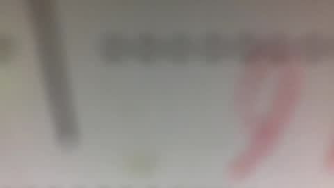 BB Namelezz online show from April 17, 6:44 pm